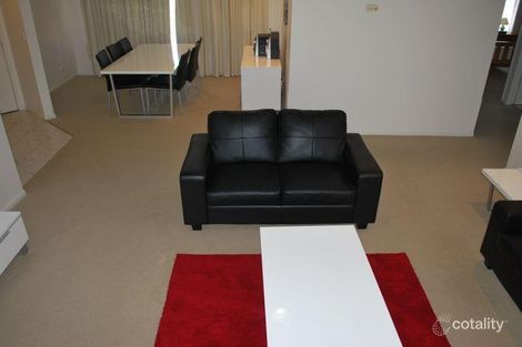 Property photo of 18/1 Gannet Place Korora NSW 2450