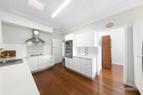 Property photo of 34 Hall Street Merewether NSW 2291