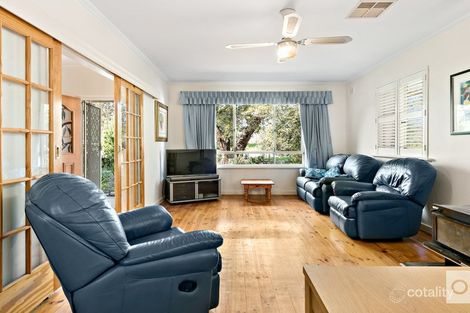 Property photo of 85 Oakley Road McLaren Flat SA 5171