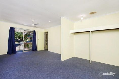 Property photo of 5 Laughlin Street Kingston QLD 4114