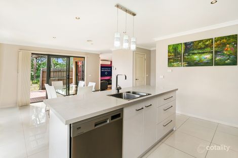 Property photo of 17/130 Cadles Road Carrum Downs VIC 3201