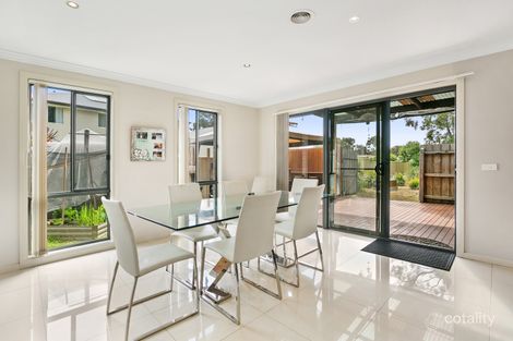 Property photo of 17/130 Cadles Road Carrum Downs VIC 3201
