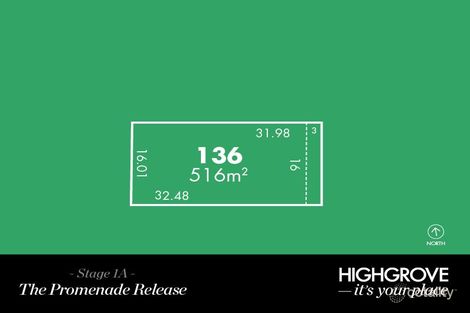 Lot 136/380 Berwick-Cranbourne Rd, Clyde North, VIC 3978