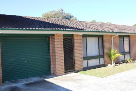 Property photo of 3/16-18 Moss Avenue Toukley NSW 2263