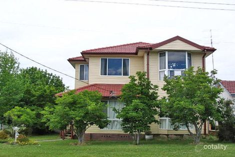 Property photo of 1 Kiernan Street Gwynneville NSW 2500