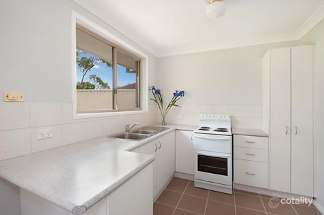Property photo of 17 Girraween Street Buff Point NSW 2262