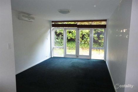 Property photo of 3/63 Cobden Street Kew VIC 3101