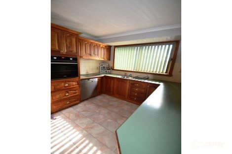 Property photo of 7 Lindfield Place Prospect Vale TAS 7250