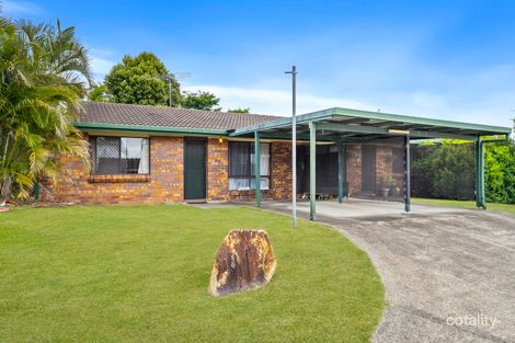 Property photo of 14/18-22 Albert Street Eagleby QLD 4207