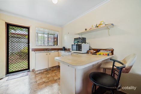 Property photo of 14/18-22 Albert Street Eagleby QLD 4207