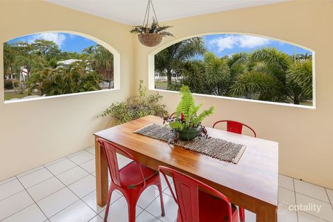Property photo of 4/28 Springfield Crescent Manoora QLD 4870