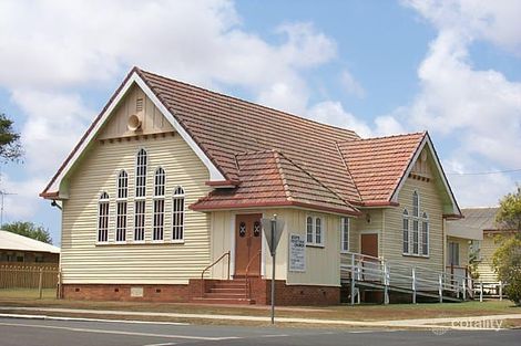 68 Water St, Walkervale, QLD 4670