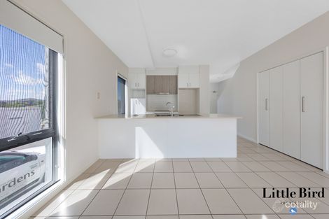 Property photo of 40/58 Max Jacobs Avenue Wright ACT 2611