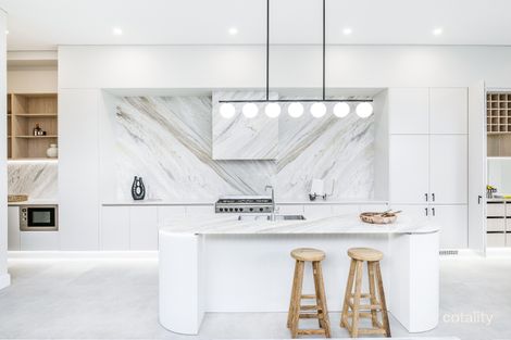 103a Auburn St, Sutherland, NSW 2232