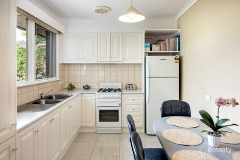 6/13-15 Gordon St, Balwyn, VIC 3103