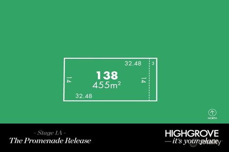 Lot 138/380 Berwick-Cranbourne Rd, Clyde North, VIC 3978