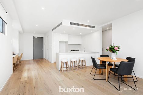 Property photo of 16/495 Balcombe Road Beaumaris VIC 3193