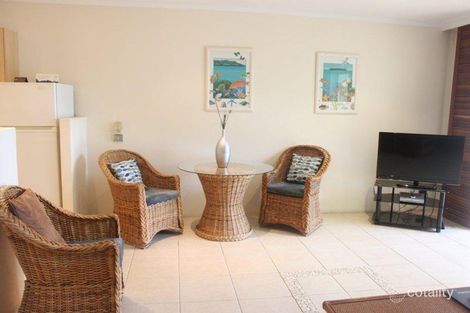 Property photo of 3/131-133 Williams Esplanade Palm Cove QLD 4879