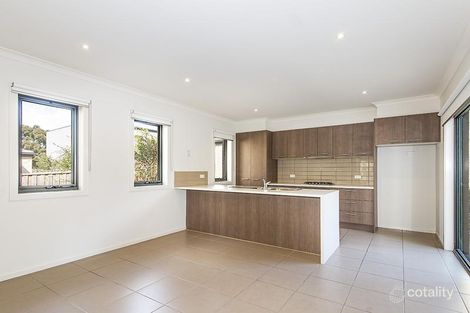 Property photo of 10 Great Brome Avenue Epping VIC 3076