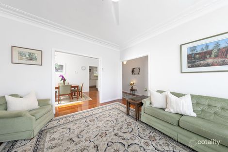 Property photo of 34 Hall Street Merewether NSW 2291