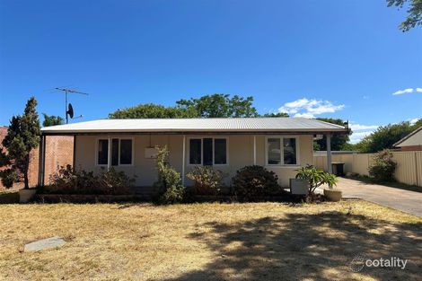 6 Stinton St, Mandurah, WA 6210