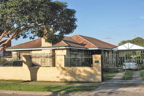 Property photo of 47 Grace Street Springvale VIC 3171