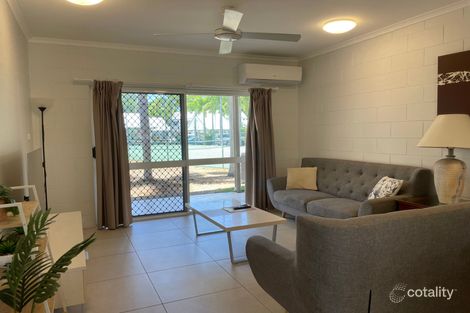 Property photo of 31/1-5 Barrier Street Port Douglas QLD 4877