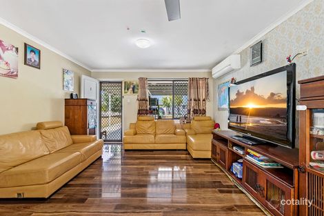 Property photo of 5 Pearl Crescent Caboolture QLD 4510