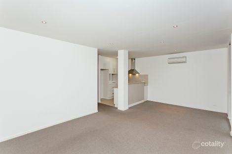 Property photo of 22/17 David Street O'Connor ACT 2602