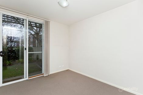 Property photo of 22/17 David Street O'Connor ACT 2602