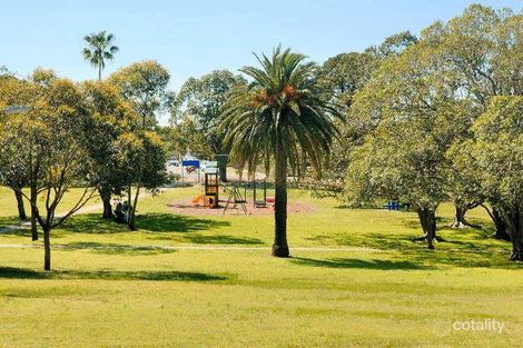 Property photo of 22 Beaconsfield Street Bexley NSW 2207