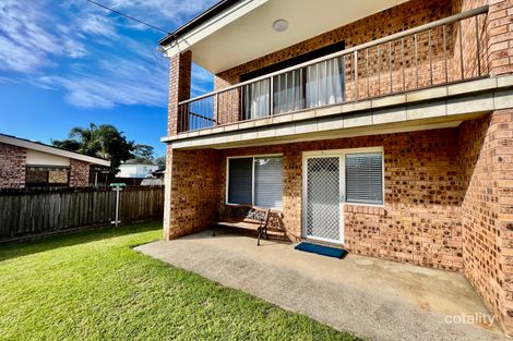 Property photo of 1/30 Foam Street Surfside NSW 2536