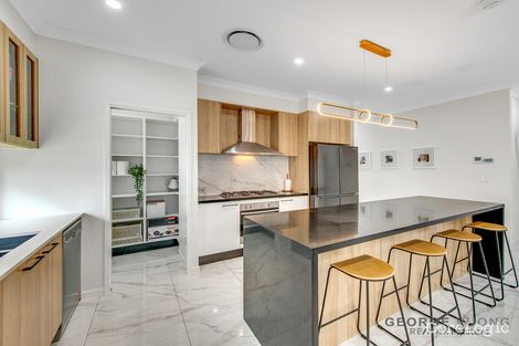 Property photo of 13 Vu Street Heathwood QLD 4110