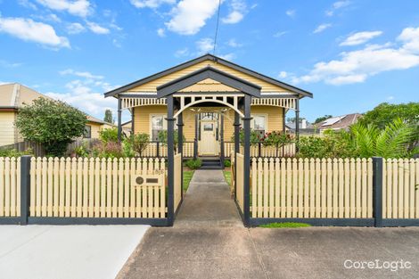 Property photo of 86 Church Street Traralgon VIC 3844