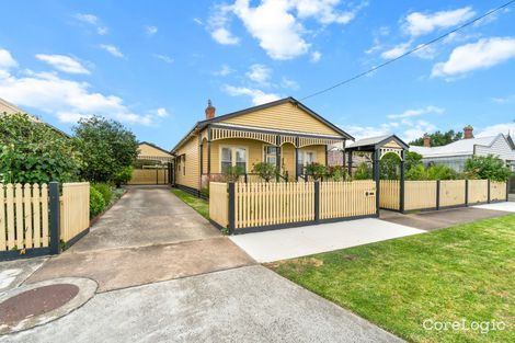 Property photo of 86 Church Street Traralgon VIC 3844