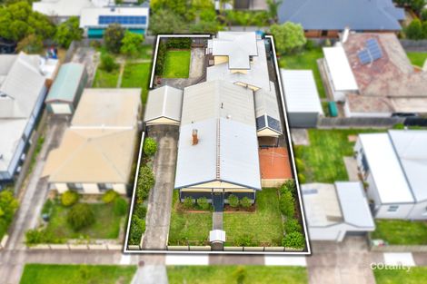 Property photo of 86 Church Street Traralgon VIC 3844