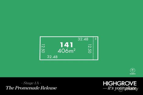 Lot 141/380 Berwick-Cranbourne Rd, Clyde North, VIC 3978