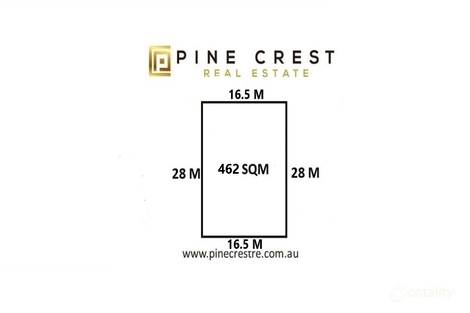 22 Karol St, Alfredton, VIC 3350