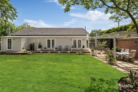 28 Egmont St, Benalla, VIC 3672