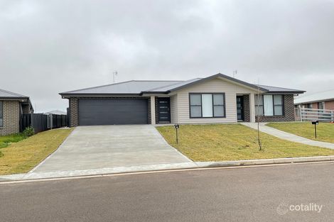 31 Peppercress Ct, Moore Creek, NSW 2340