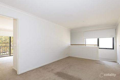 Property photo of 10 Great Brome Avenue Epping VIC 3076