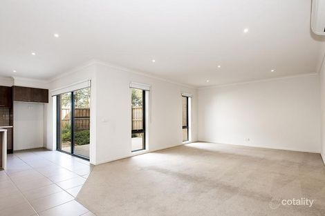 Property photo of 10 Great Brome Avenue Epping VIC 3076