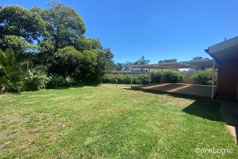 Property photo of 15 Grandview Street South Penrith NSW 2750