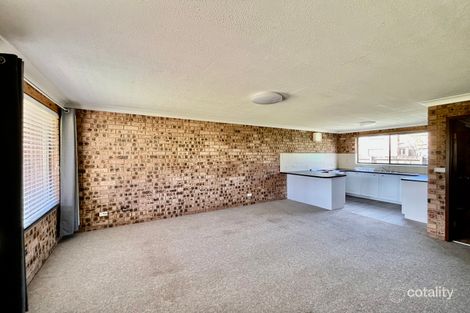 Property photo of 1/30 Foam Street Surfside NSW 2536