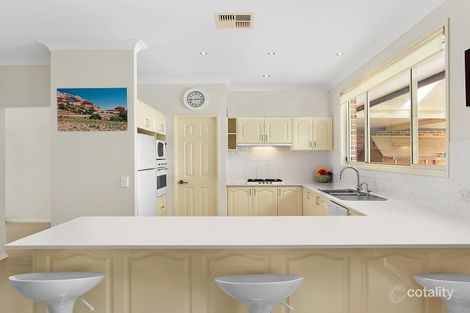 Property photo of 13 Stonequarry Creek Road Picton NSW 2571