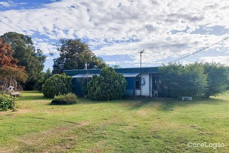 Property photo of 5 Pound Street Bingara NSW 2404