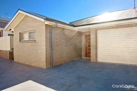 Property photo of 30B Chelmsford Road South Wentworthville NSW 2145