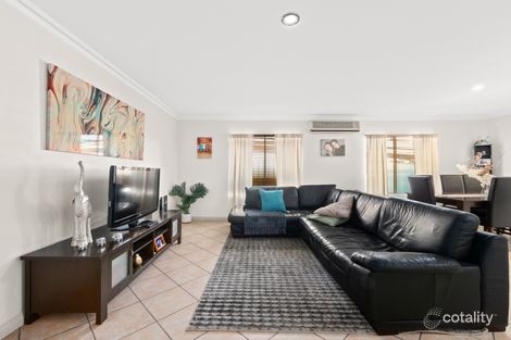 Property photo of 7 Jellicoe Street Flinders Park SA 5025
