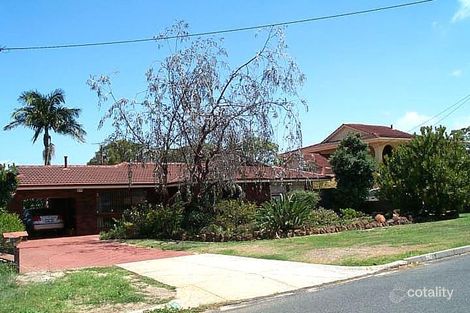 15 Engler St, Booragoon, WA 6154