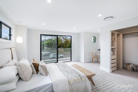 Property photo of 103A Auburn Street Sutherland NSW 2232